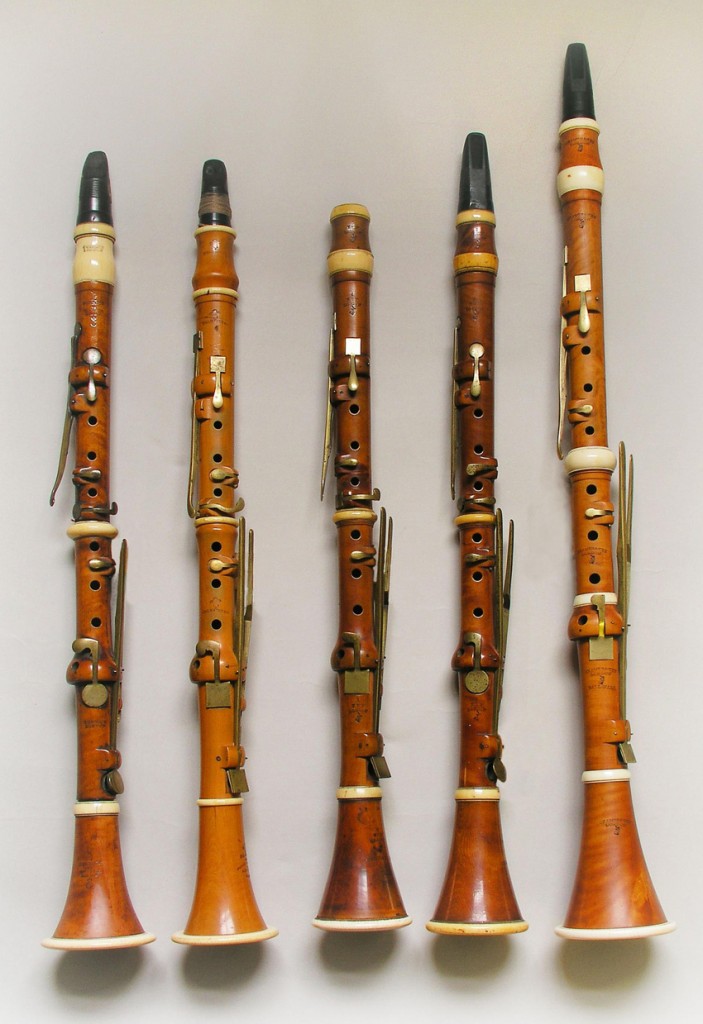 clarinet-lessons-music-makers-calgary